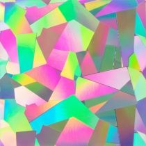 Stahls Effect Crystal  913