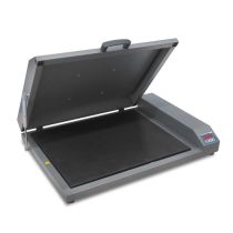 Schulze DTF Curing Station 4050 (DTF-uuni)