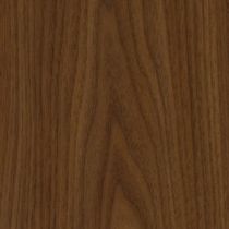3M™ DI-NOC™ Sisustusmateriaali Fine Wood FW-1021EA 1,22 x 50 M