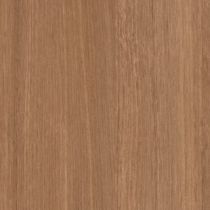 3M™ DI-NOC™ Sisustusmateriaali Fine Wood FW-1122EX 1,22 X 50 M