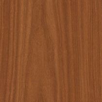 3M™ DI-NOC™ Sisustusmateriaali Fine Wood FW-1331 1,22 X 50 M