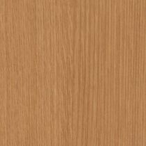 3M™ DI-NOC™ Sisustusmateriaali Fine Wood FW-236EA 1,22 X 50 M
