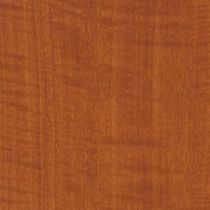 3M™ DI-NOC™ Sisustusmateriaali Fine Wood FW-888EA 1,22 X 50 M