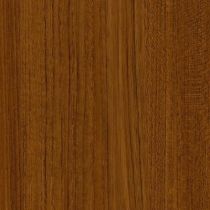 3M™ DI-NOC™ Sisustusmateriaali Wood Grain WG-1140EX 1,22 X 50 M