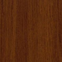 3M™ DI-NOC™ Sisustusmateriaali Wood Grain WG-157 1,22 X 50 M
