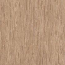 3M™ DI-NOC™ Sisustusmateriaali Wood Grain WG-166EA 1,22 X 50 M