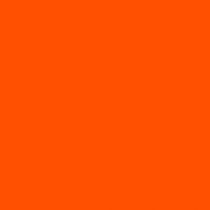 Stahls Sportsfilm Neon orange 181