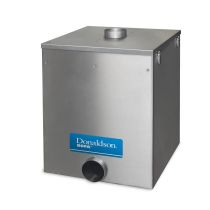 Donaldson BOFA ILF 600 Esisuodatin
