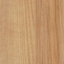 3M™ DI-NOC™ Sisustusmateriaali Fine Wood FW-1293 1,22 X 50 M