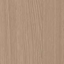 3M™ DI-NOC™ Sisustusmateriaali Fine Wood FW-337EA 1,22 x 50 M