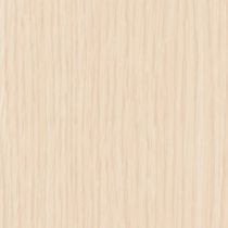 3M™ DI-NOC™ Sisustusmateriaali Fine Wood FW-788EA 1,22 x 50 M