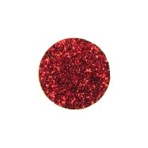 Stahls Glitter Red 923