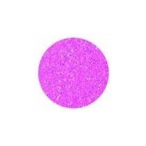 Stahls Glitter Neon Pink 941