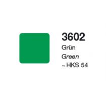 XF5 5002 Matte Green