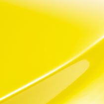 2080-HG15 Korkeakiilto Bright Yellow 152 cm (22 m/rll)