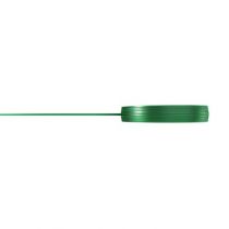 3M™ Finish Line Knifeless Tape KTS-FL2 vihreä 3.5mm x 10m
