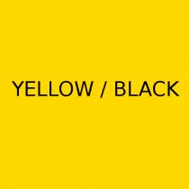 LF7140 keltainen/musta