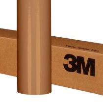 Graphic Film 7125-39, Tan, 1,22 m x 45,72