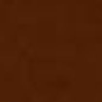 Stahls Sportsfilm Medium Brown 555