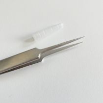 P14 Pinsetit, suora (terävä) kärki
