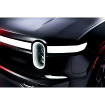 Paint Protection Film Pro Series 200M, Matta, Rullamyynti (No Cap sheet.)