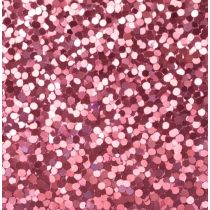 Stahls Effect Sparkle Pink 909