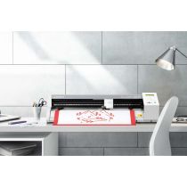 Roland GS2-24 tarratuotantopaketti – räätälöi tarpeidesi mukaan