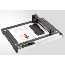 Graphtec FCX4000 tasoleikkuri -sarja
