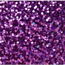 Stahls Effect Sparkle Purple  907