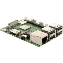 Raspberry Pi Board B100001