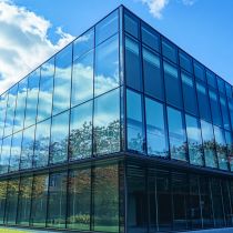 isee2 RayGuard Invisilight — korkean tason infrapunasuoja