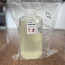 Roland S-PG2-CL Puhdistusneste 2000ml ja 100 ml