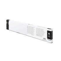 S-PG3-5BK - Black 500ml