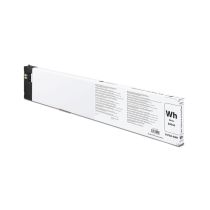 S-PG3-5WH - White 500ml