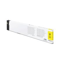 S-PG3-5YE - Yellow 500ml