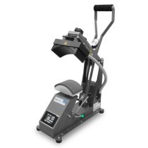 Schulze Schulze Cap Press 8 x 16 cm