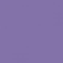 Stahls Sportsfilm Pastel purple 285