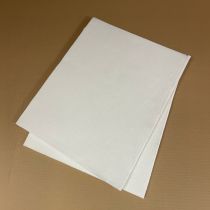 Schulze prässin sublimaatiotyyny (40x50 cm)  2 kpl