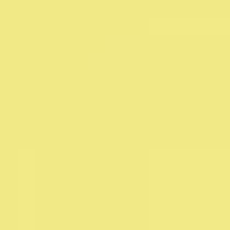 Stahls Sportsfilm Pastel Yellow 105