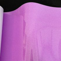 Stahls Glitter Neon Purple 940