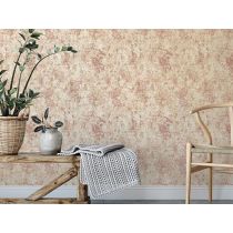 Ikonos Proficoat WMT 200+ 4-wall -tapetti