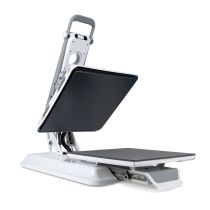 STAHLS' MerchMaker 38 x 38 cm