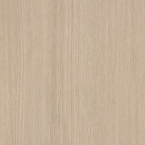 3M™ DI-NOC™ Sisustusmateriaali Wood Grain WG-960EX 1,22 X 50 M