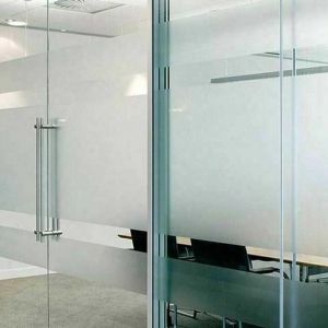 Isee2 Silver Etch 122 cm x 50 m