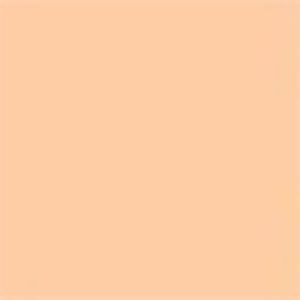 Stahls Sportsfilm Peach 006