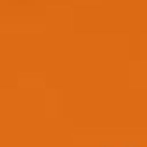 Stahls Sportsfilm Texas Orange 182
