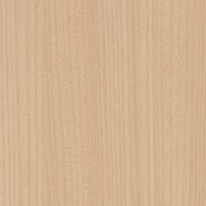 3M™ DI-NOC™ Sisustusmateriaali Fine Wood FW-1214EX 1,22 X 50 M