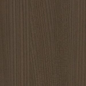 3M™ DI-NOC™ Sisustusmateriaali Fine Wood FW-1216 1,22 x 50 M