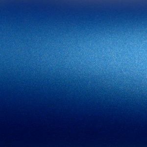 2080-M227 Matta Blue Metallic 152 cm (25 m/rll)