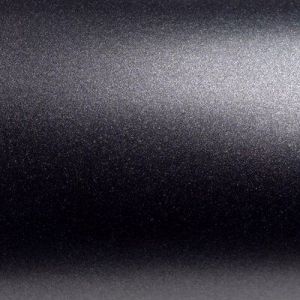 2080-S261 Satin Dark Gray 152 cm (25 m/rll)